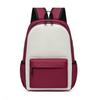 Customized Backpack, Fashionable Design