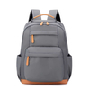 Polyester School Casual Student Backpacks,