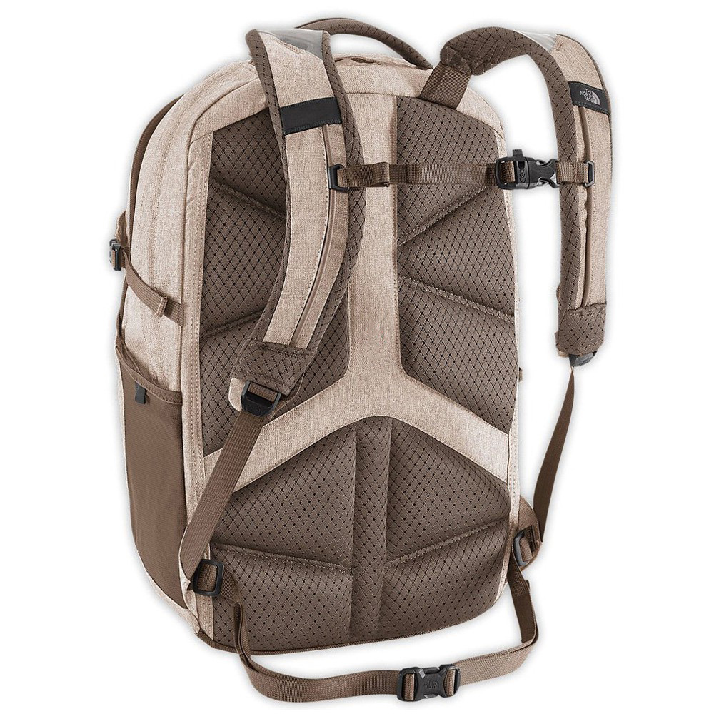  Fashionable Packable Hiking Travel Backpack 