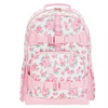 Fashionable Student Backpack for Children,