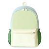 Factory Wholesale Large-capacity School Backpacks 