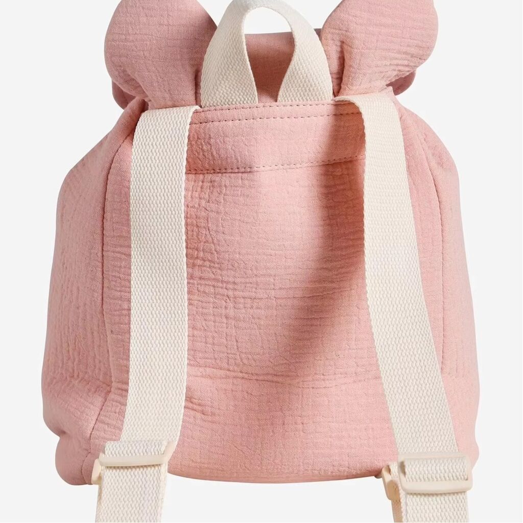 Customized Logo Designer Children's Backpack