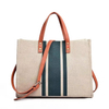  Fashionable Women's Bag, Single-shoulder