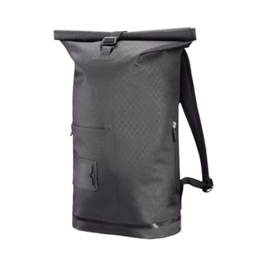 Business Computer Bag 