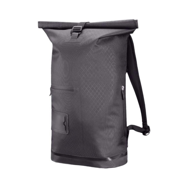 Business Computer Bag 