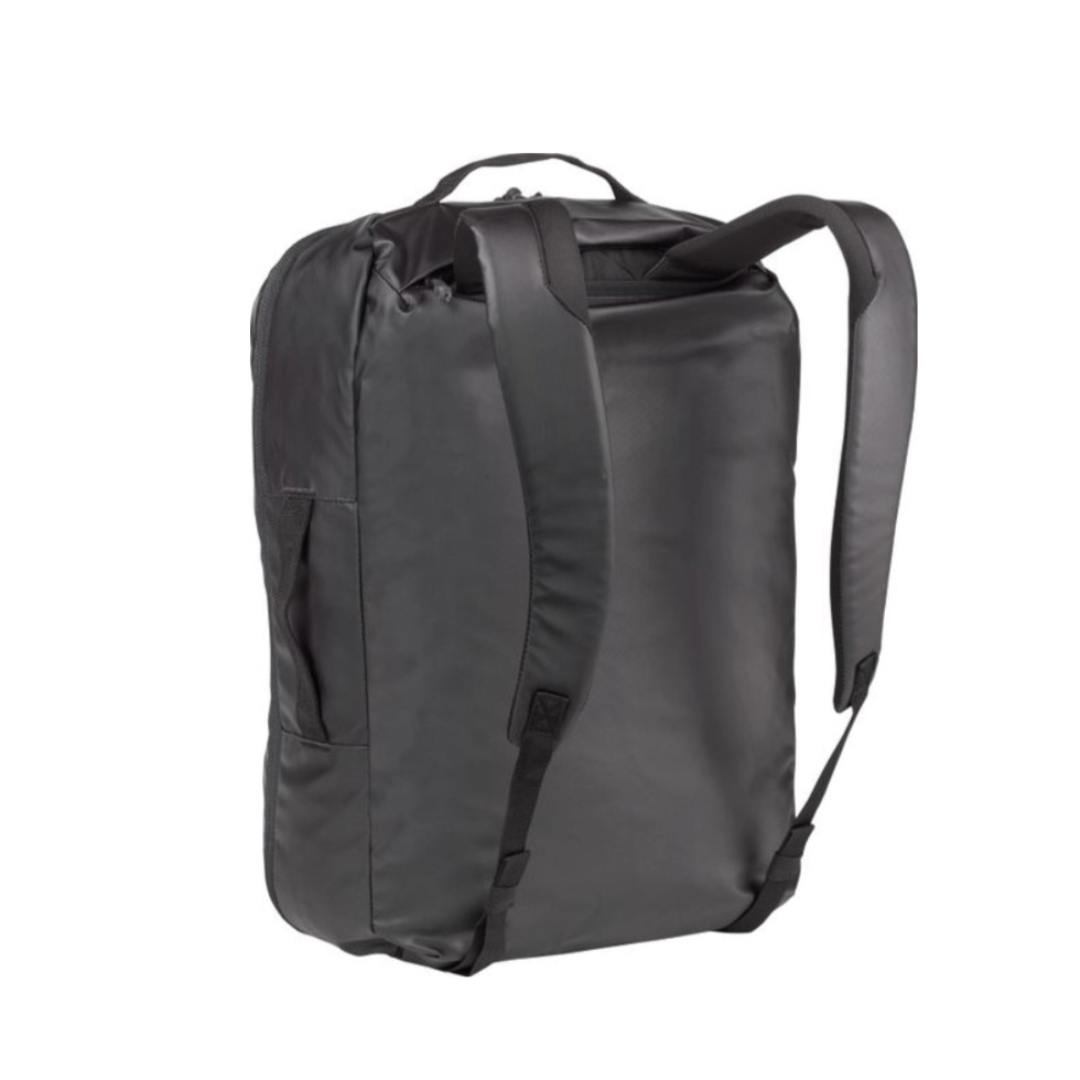 Outdoor Travel Backpack Business