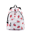  Children's School Bag Pink School Bag