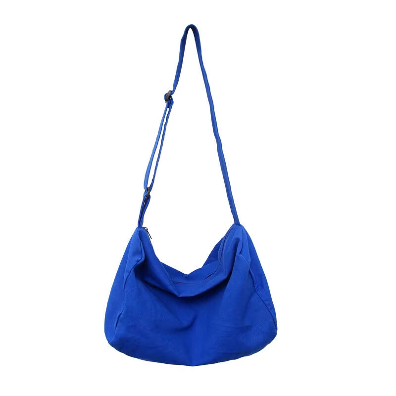  Fashionable Shoulder Bags Tote Bag