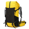  Travel Backpacks - Lightweight, Waterproof Outdoor Backpacks
