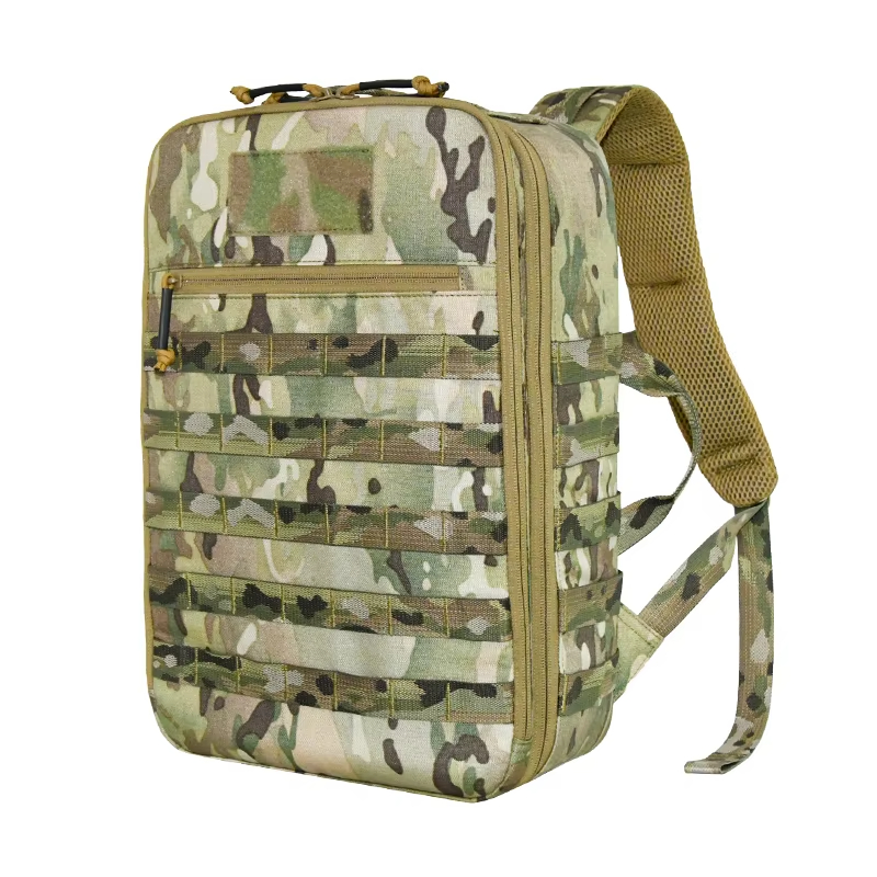 Drone Backpack Camera Backpack