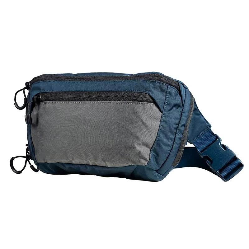 Sport Belt Bag for Fitness,