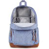 Daily Travel And Leisure Backpack