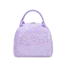  Cute Cartoon Pattern Schoolbag