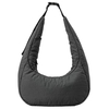  Ladies Yoga Puff Cotton Fitness Shoulder Bag