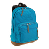 Colorful Laptop Backpack