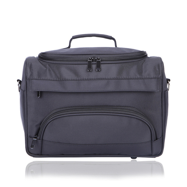  Tool Bag with Storage Pockets 