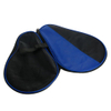 Table Tennis Racket Case