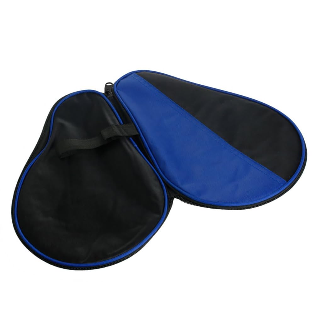Table Tennis Racket Case