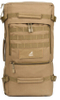Tactical Backpacks Outdoor Hiking 
