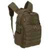Tactical Backpack Assault Pack 