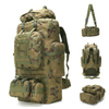 Hiking Backpack Camping Backpack