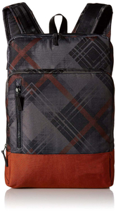  Laptop Backpack Business Travel 
