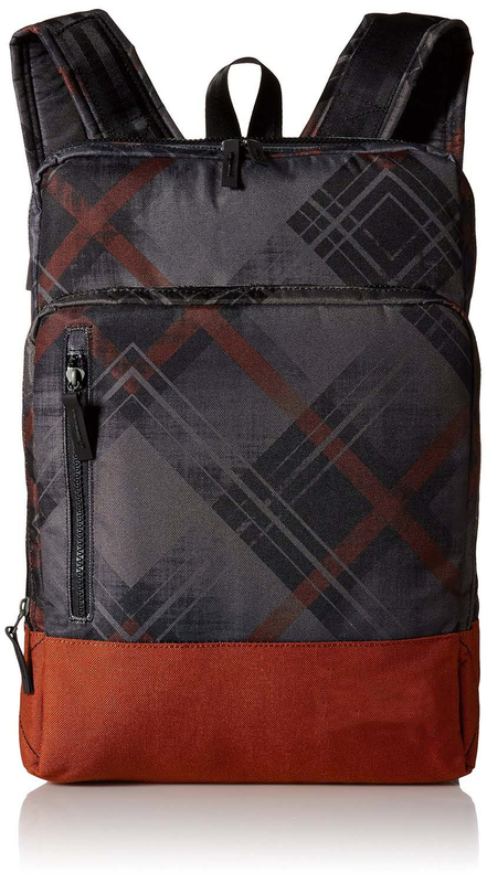  Laptop Backpack Business Travel 