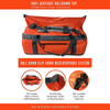 Extra Large Waterproof Duffel Bag 