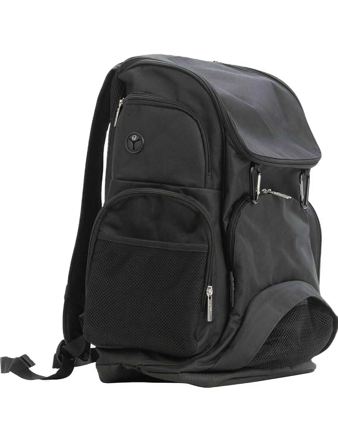  Swimming Bag Hiking Bag