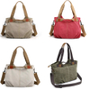  Ladies Crossbody Bag Handbag
