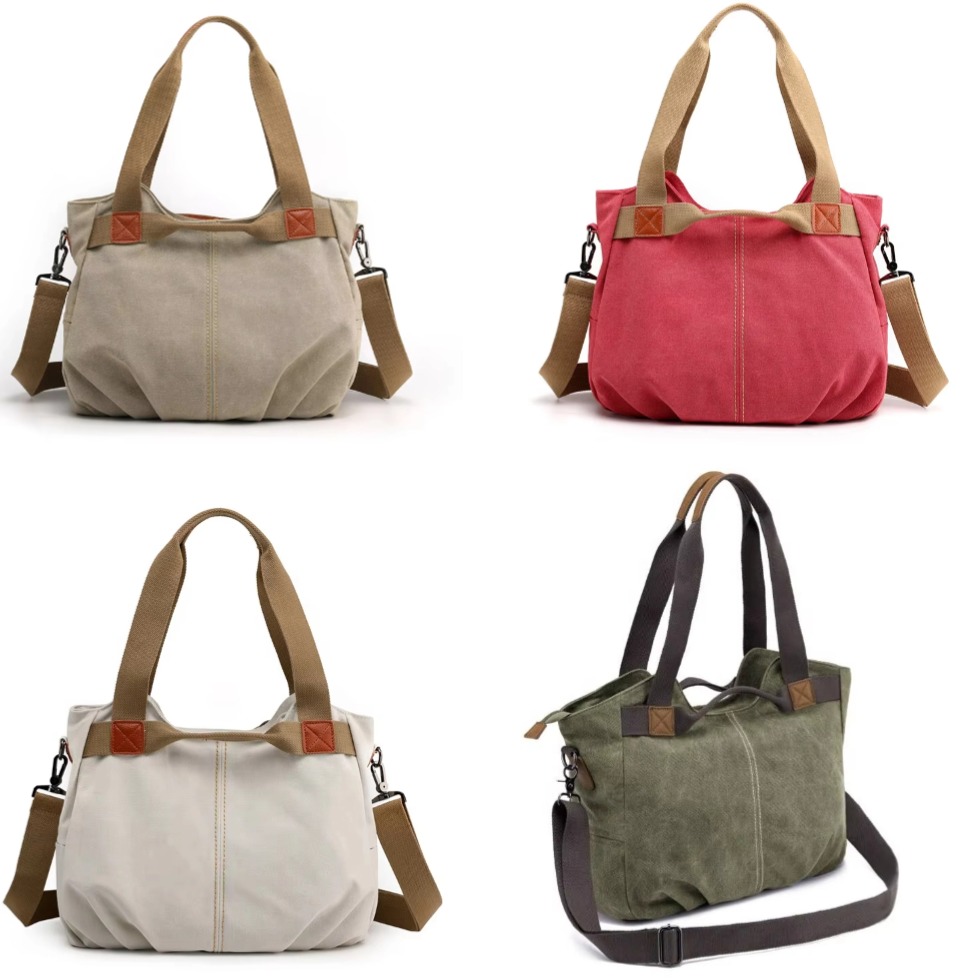  Ladies Crossbody Bag Handbag