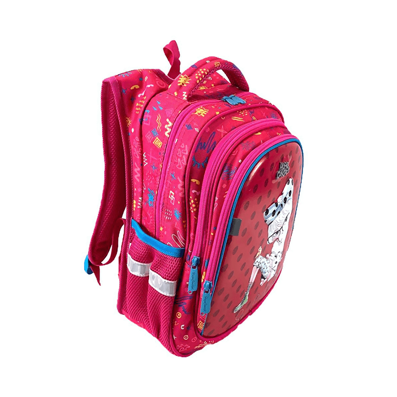 Girls School Backpack