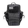 Outdoor Lightweight Waterproof Tactical Bag