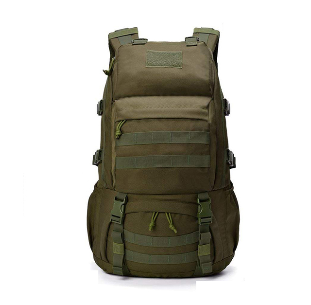  Hiking Travel Outdoor Bag Backpack 