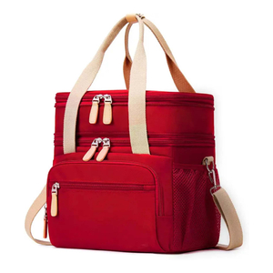  Bag for Working Picnic Hiking