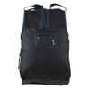 Snowboard Ski Boot Bag Pack