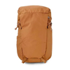 Camping Backpack Outdoor Hiking Backpack 