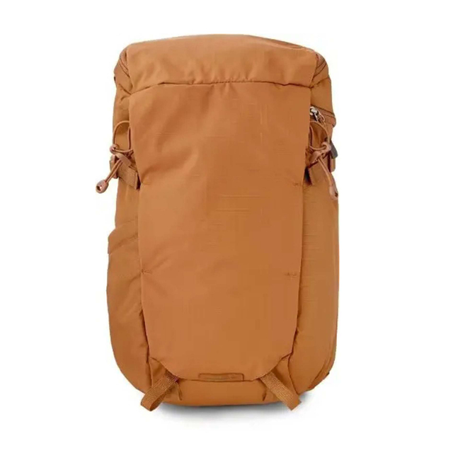 Camping Backpack Outdoor Hiking Backpack 
