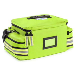 First Aid Bag Reflective Bag
