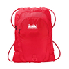 Sport Drawstring Backpack Practical 