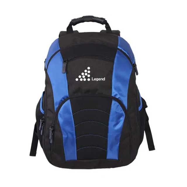 Travel Backpacks Outdoor Backpack Bags