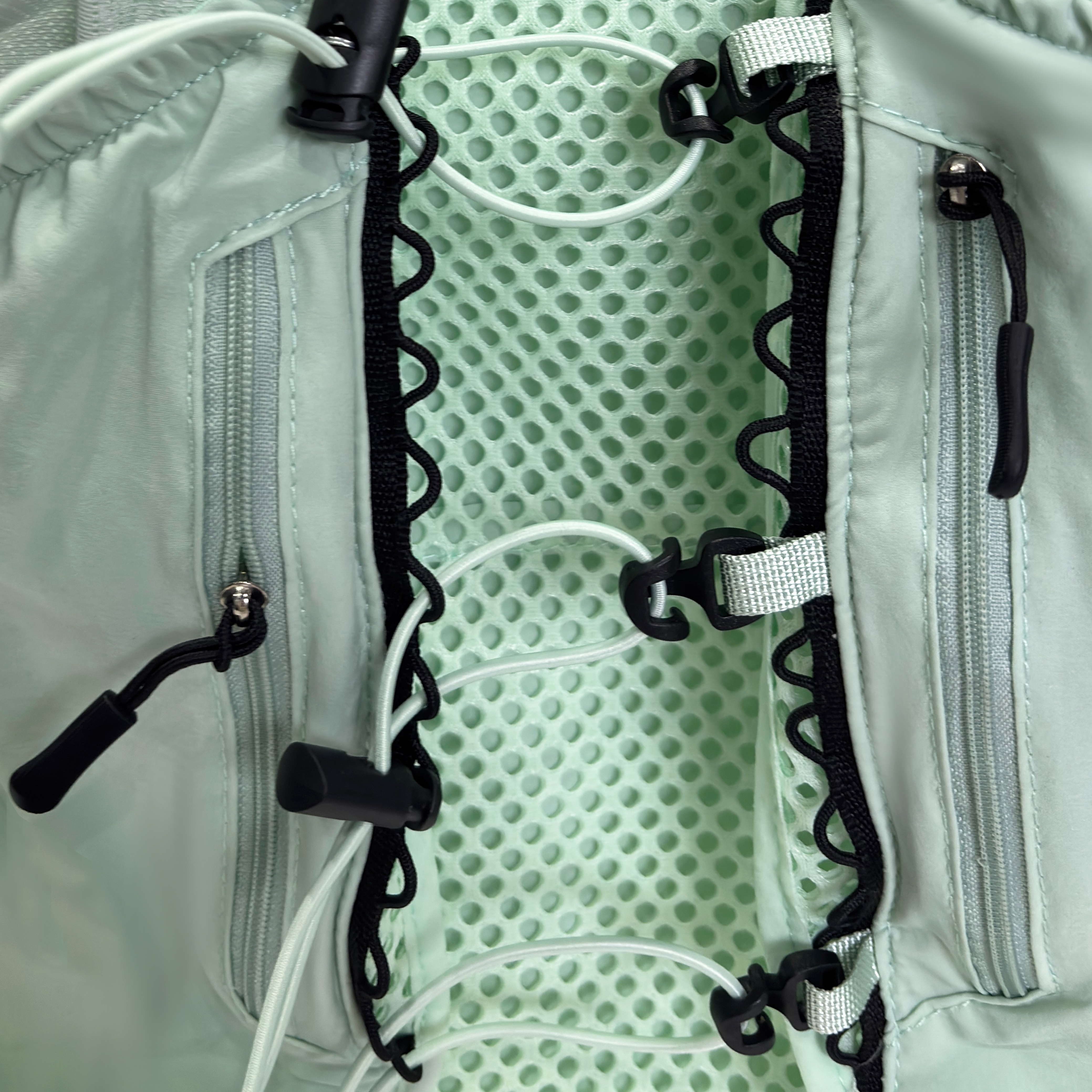  Running And Marathon Hydration Pack