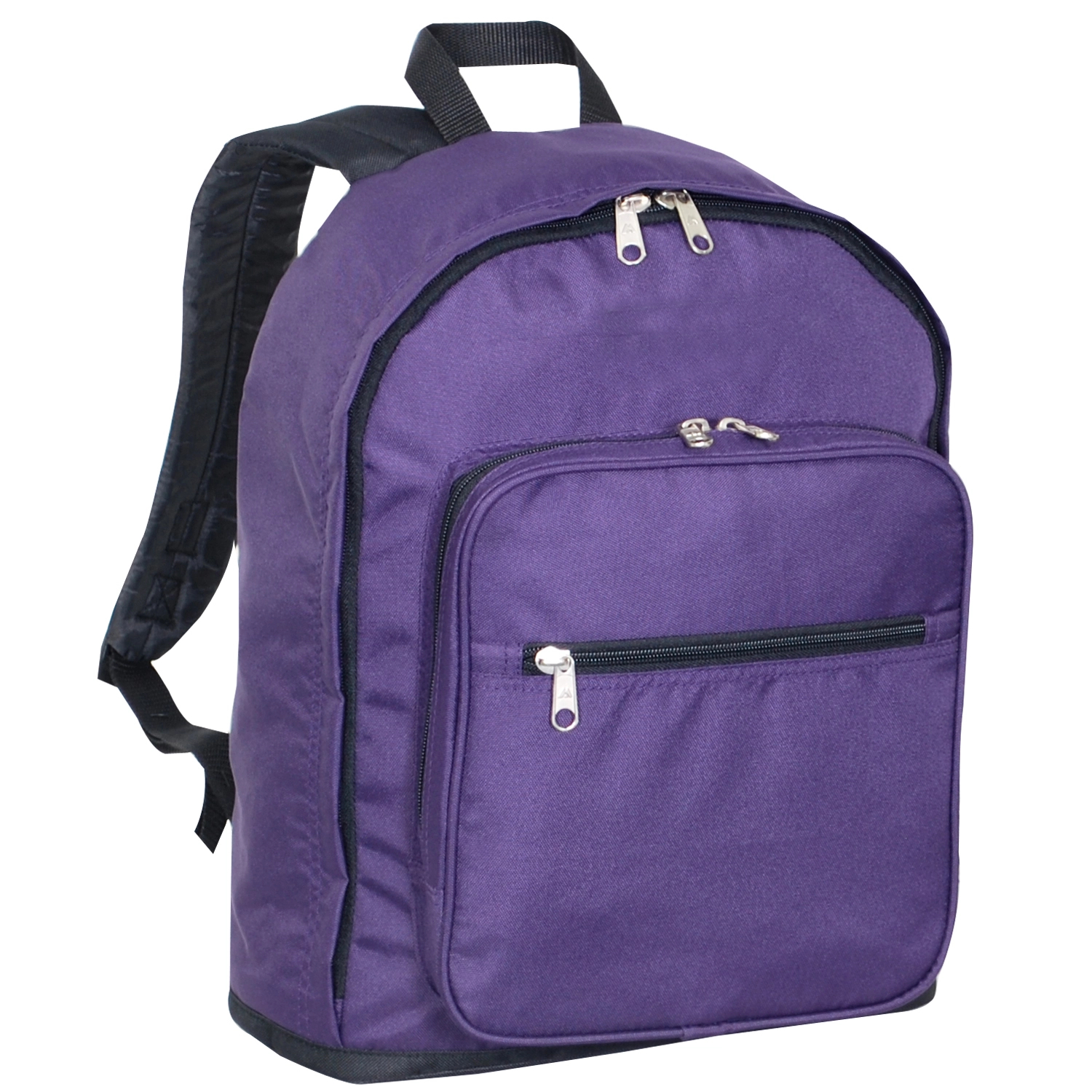 Leisure Backpack Travel Outdoor (3)