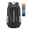  Dry Backpack Foldable Backpack