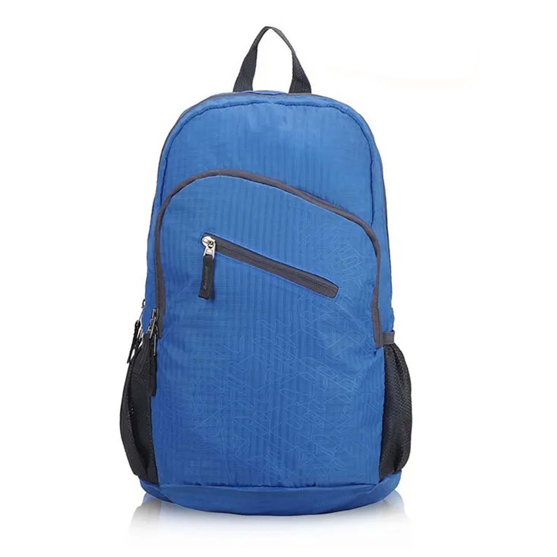  Lightweight Outdoor Daypack Travel Hiking Camping Backpack