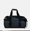 waterproof duffle bag 
