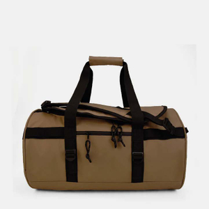 waterproof duffle bag 