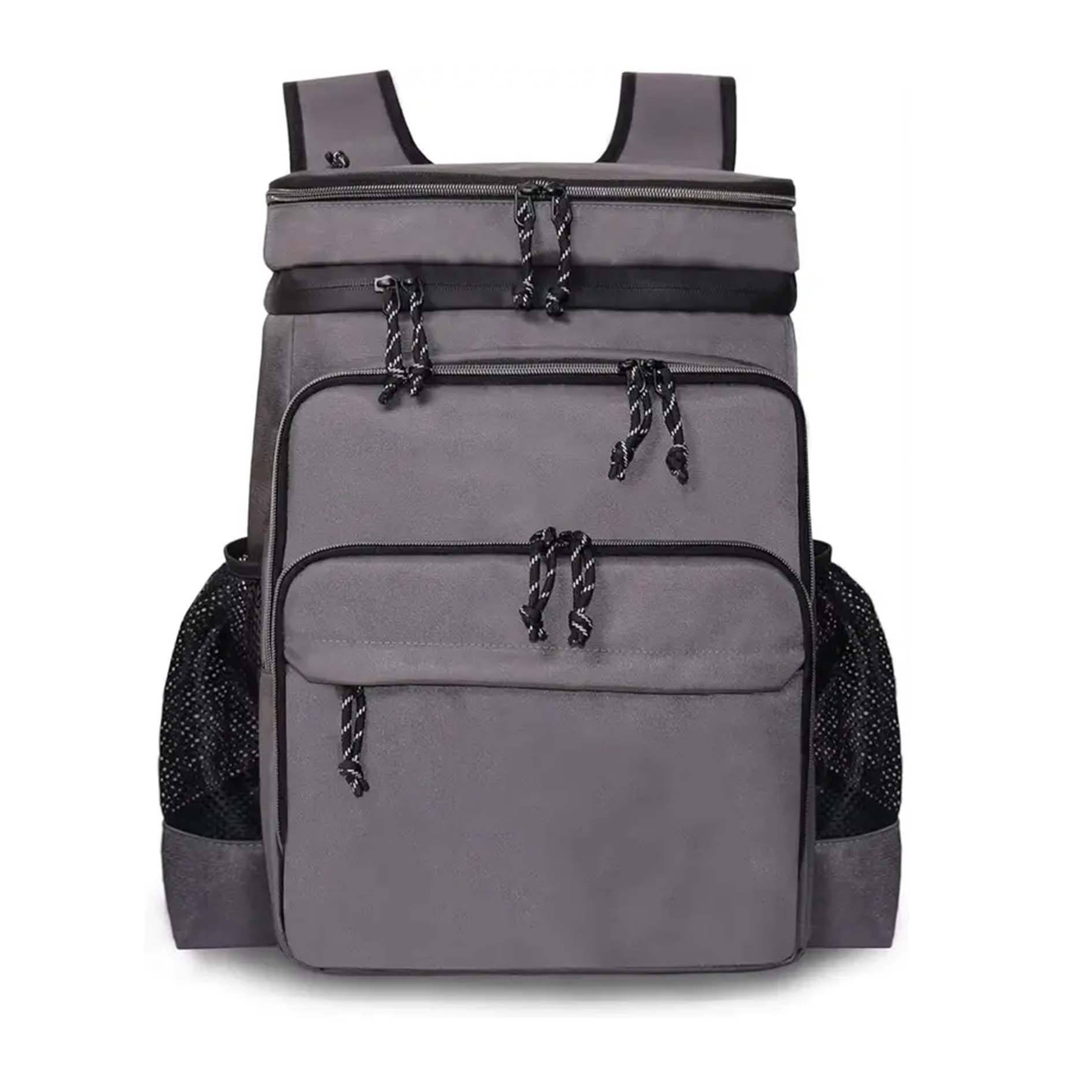 Picnic Lunch Bag Custom Insulated