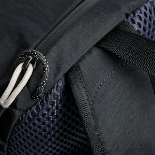 Business Computer School Backpack 