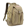 Outdoor Sport Travel Tactical Backpack